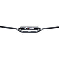 Odi Honda/Kawasaki Cft Podium Handlebar | H901CFB