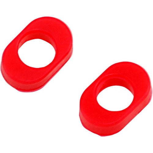 Torc1 Medium Flex Bar Elastomer | 1700-2000