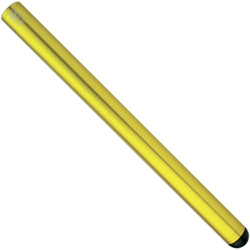 Driven Racing Gold Replacement Clip-On Handlebar | Dclorbgd