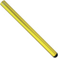 Driven Racing Gold Replacement Clip-On Handlebar | Dclorbgd