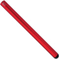 Driven Racing Red Replacement Clip-On Handlebar | Dclorbrd