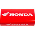 Factory Effex Standard Honda Bulge Handlebar Pad | 23-66324