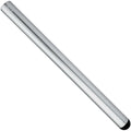 Driven Racing Silver Replacement Clip-On Handlebar | Dclorbsl