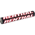 Renthal 12" Vintage Bar Pad | P314