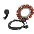 Accel Alternator Stator - Harley Davidson | 152108