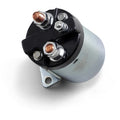 Accel Starter Solenoid - Harley Davidson | 40111
