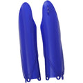 Acerbis Lower Fork Covers - Blue | 2171840003