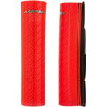 Acerbis Upper Fork Guard - Red | 2634050004
