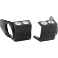 Acerbis Shoe Protectors for Inverted Forks - Black | 2709690001