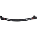 Acerbis Front Rescue Strap | 2732140001