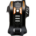 Acerbis Skid Plate - EXC-F - Black | 2630590001