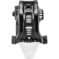 Acerbis Skid Plate - Black/White | 2736371007