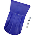 Acerbis Universal Link Guard - YZ Blue | 2780590211