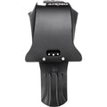 Acerbis Skid Plate - Black - Beta | 2801950001