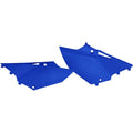 Acerbis Side Panels - YZ 125/250 - Blue | 2402990211
