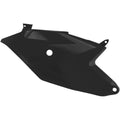 Acerbis Side Panel - SX 85 - Black | 2685970001