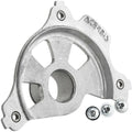 Acerbis Disc Cover Mount Kit - Gas | 2726639999