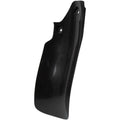 Acerbis Mud Flap - Black - Kawasaki | 2734960001