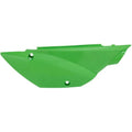 Acerbis Side Panel - Green - Kawasaki | 2780490006