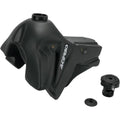Acerbis Gas Tank - Black - 3.2 Gallon - Honda | 2140740001