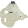 Acerbis Gas Tank - Natural - 3.9 Gallon - KTM | 2375080147