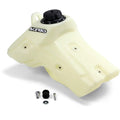 Acerbis Gas Tank - Natural - 2.7 Gallon - Kawasaki | 2742620147