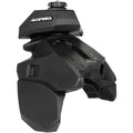 Acerbis Gas Tank - Black - 3.9 Gallon - Husqvarna | 2780660001