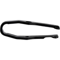 Acerbis Chain Slider - Kawasaki KX85/100 - Black | 2404190001