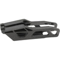Acerbis Chain Guide - for Suzuki RMZ450 - Black | 2688780001