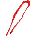 Acerbis Chain Slider - Honda - Red | 2742630227