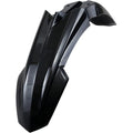 Acerbis Font Fender - Black | 2726670001