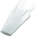 Acerbis Rear Fender - White | 2726600002