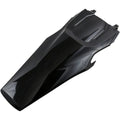 Acerbis Rear Fender - Black | 2726600001