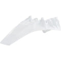 Acerbis Rear Fender - White - TC85 | 2686446811