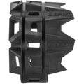 Acerbis Silencer Guard - Black | 2676790001