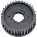 Andrews Belt Pulley - 34-Tooth - '07-'17 | 290346