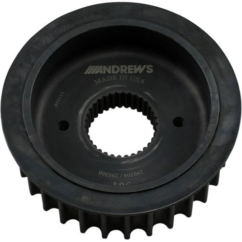 Andrews Pulley - 30 Tooth | 290304