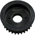 Andrews Pulley - 30 Tooth | 290304