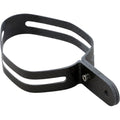 Akrapovic Muffler Clamp - Type CZ2 | P-MCCZ2