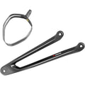 Akrapovic Carbon Fiber Muffler Bracket | P-MBK10E2