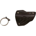 Akrapovic Carbon Fiber Heat Shield | P-HSB10E3