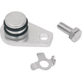 Alloy Art Inner Primary Plug - FXD/FXR | MPP-1