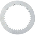Alto Products Rivera Pro Clutch Plate - Steel - 0.080" | 320721-200UP1
