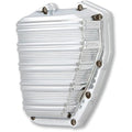 Arlen Ness Cam Cover 10 Gauge Chrome | 03-962