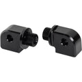 Arlen Ness Splined Peg Mount - Scout | I-1390