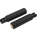 Arlen Ness Air Trax Peg - Brass - Fxdr | 07-958