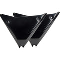 Arlen Ness Side Cover Set | 03-600