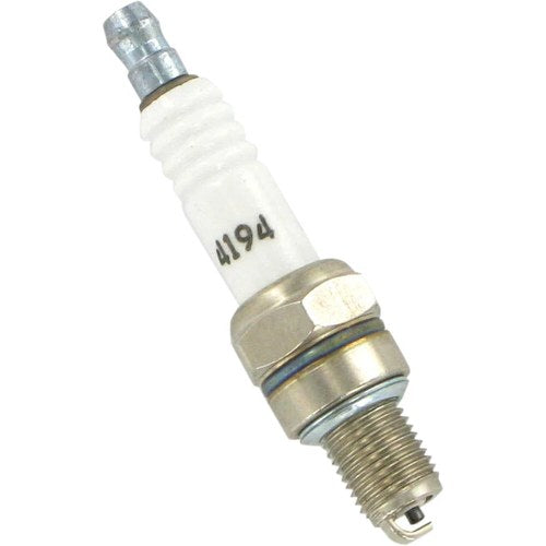 Autolite Spark Plug - #4194 | 4194