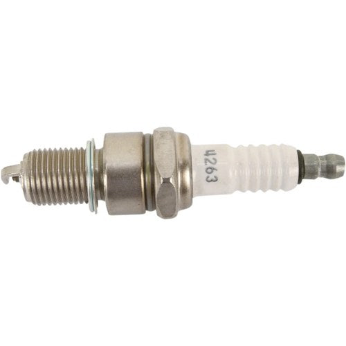 Autolite Spark Plug - #4263 | 4263