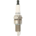 Autolite Spark Plug - #4345 | 4345
